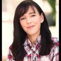 5-gaya-rambut-yang-buat-kamu-terlihat-lebih-tua