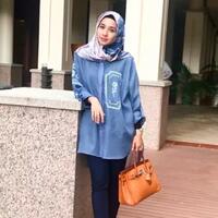 deretan-tas-hermes-laudya-cynthia-bella-yang-seharga-mobil