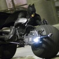 motor-jokowi-ini-cocok-ditunggangi-ben-affleck-di-film-batman