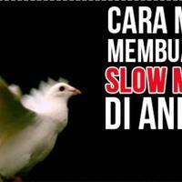 7-rekomendasi-aplikasi-android-untuk-membuat-efek-slow-motion-di-jamin-smooth