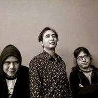 5-album-band-indonesia-terlaris-sepanjang-masa-mengenang-kejayaan-musik-indonesia