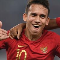 5-wakil-asia-tenggara-di-liga-liga-eropa