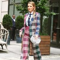 5-rahasia-kecantikan-wanita-hollywood