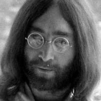 kisah-hidup--john-winston-lennon-musisi-perdamaian-yang-temperamental