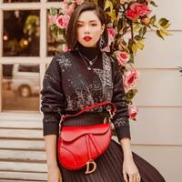 tren-2018-tas-dior-yang-dipakai-fashionista-indonesia-hingga-seleb-dunia