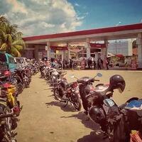 5-trik-iklan-yang-sering-mempengaruhi-kita