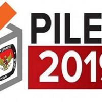 kenali-wakilmu-jangan-pilih-orang-jahat