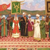 bulgaria-volga-negara-islam-pertama-di-daratan-rusia