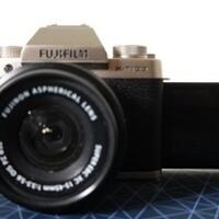 review-fujifilm-x-t100-varian-fujifilm-x-t-series-pertama-yang-paling-terjangkau