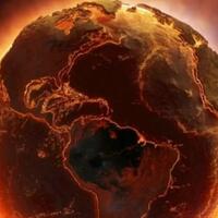lautan-mengering-hingga-badai-geomagnetik-inilah-bahaya-mengerikan-dari-matahari