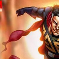 ini-loh-12-superhero-made-in-indonesia