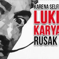 akibat-selfie-konyol-lukisan-karya-salvador-dali-and-francisco-goya-rusak-parah