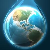 teori-baru-asal-muasal-air-di-bumi