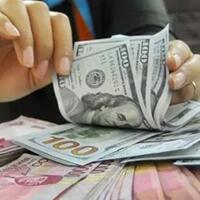 bagaimana-mekanisme-pengaturan-kurs-mata-uang-suatu-negara