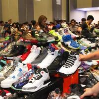ikutin-trik-ini-kalau-agan-sista-mau-dapetin-sneakers-dengan-harga-murah