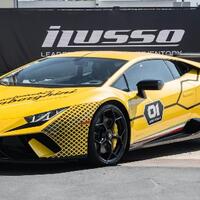 review-pasar-mobil-bekas-antik-di-amerika