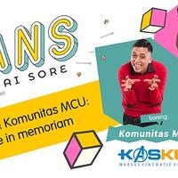 sans-with-kamal--feli-eps-4-bahas-stan-lee-dan-semua-tentang-dunia-marvel