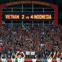 gbk-kosong-saatnya-pindah-kandang-garuda