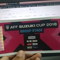 ternyata-masih-ada-yang-bisa-diapresiasi-dari-pssi