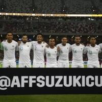di-antara-5-negara-piala-aff-ini-postur-tubuh-pemain-indonesia-yang-terpendek
