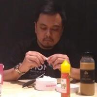 vaping-lo-gitu-gitu-doang-coba-belajar-dari-agan-ini