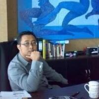 belajar-di-kaskus-agan-ini-sekarang-punya-bisnis