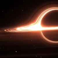 akankah-matahari-berubah-menjadi-black-hole