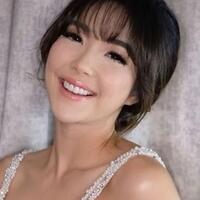 imutnya-awet-daftar-artis-yang-masih-keliatan-abg-meski-sudah-jadi-ibu