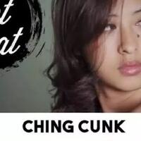 vokalis-ciwik-cantik-ini-gak-kalah-sama-band-cadas-lainnnya