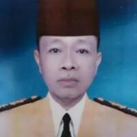abdul-muhjib-nabi-palsu-penjual-tiket-masuk-surga-seharga-rp-2-juta