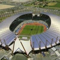 delle-alpi-dan-stadion-di-eropa-lainnya-yang-sudah-dirubuhkan