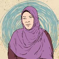 ironi-diatas-ironi-baiq-nuril-korban-yang-jadi-tersangka