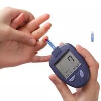 hati-hati-gan-inilah-4-jenis-makanan-penyebab-diabetes