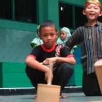 apa-kabar-permainan-tradisional