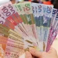 7-hal-penting-yang-harus-diperhatikan-sebelum-wisata-ke-hong-kong