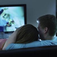 manfaat-dibalik-seramnya-film-horror