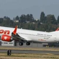 keluarga-korban-lion-air-jt-610-gugat-boeing-di-amerika-serikat