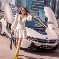 cantik-dan-populer-5-fashionista-tajir-asal-asia