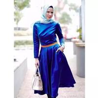 ini-tas-kulit-langka-angel-lelga-yang-capai-harga-rp34-miliar