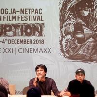 menikmati-film-keluarga-cemara-dan-sinema-asia-lainnya-di-jaff-2018