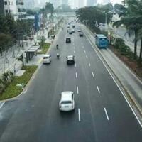 hingga-15-desember-ayo-manfaatkan-pemutihan-pajak-kendaraan-bermotor-di-jakarta