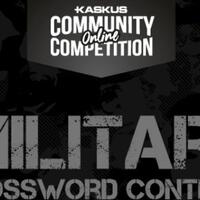 coc-parabellum-formil-military-crossword-contest