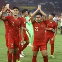 setiap-kali-kalah-ini-yang-bakal-kita-ucapkan-untuk-quotmenghiburquot-timnas