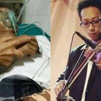 perlakukanlah-guru-sebagaimana-kita-memperlakukan-orang-tua-kita