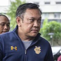 bupati-pakpak-bharat-remigo-yolanda-jadi-tersangka