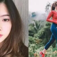 imut--cantik-10-potret-pelari-marathon-asal-thailand-bikin-pria-meleleh