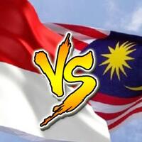 5-pasang-negara-bertetangga-yang-memiliki-hubungan-kurang-baik