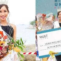 tanya-soal-hadiahquotmiss-bikini-universe-2018quot-ini-malah-dicopot-panitia