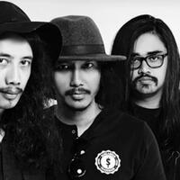 the-sigit-band-indie-yang-tak-kenal-materi-tetap-bertahan-hingga-saat-ini