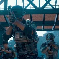 pubg-hadir-di-ps4-bulan-desember-tertarik-mencoba